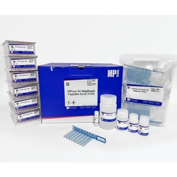 MP BIOMEDICALS MagBeads FastDNA Kit for FFPE Ready-to-Use for MPure-32 96 Preps